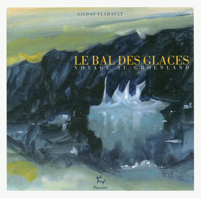 Le Bal des glaces