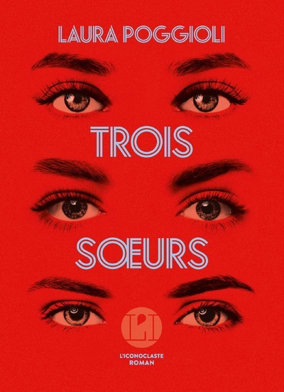 Trois soeurs - Laura Poggioli