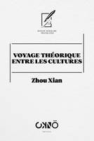 Voyage théorique entre les cultures