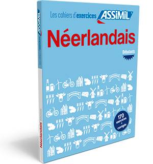 Néerlandais