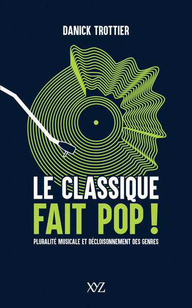 Le classique fait pop !  / Pluralité musicale et décloisonnement des genres