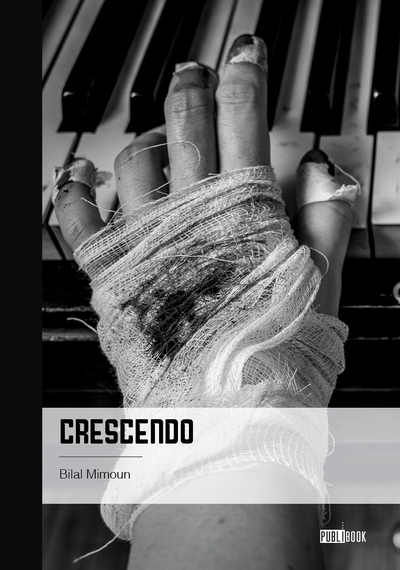 Crescendo