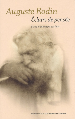 Auguste Rodin