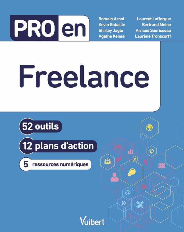 Freelance