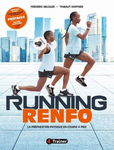 Running renfo