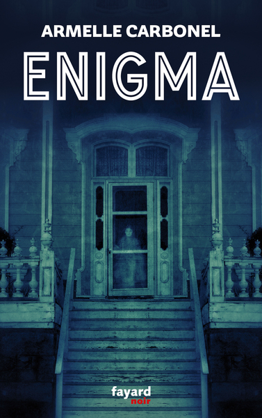 Enigma