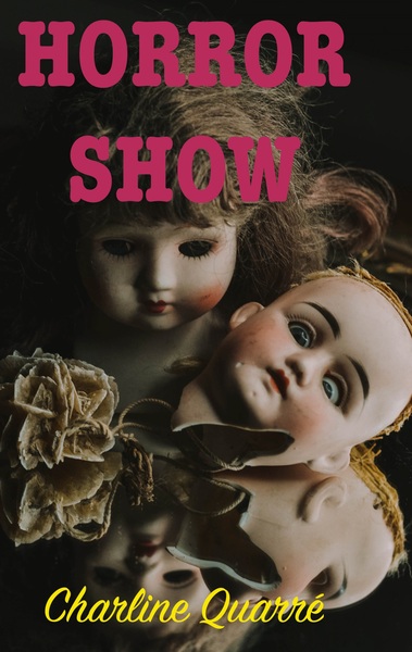 Horror Show