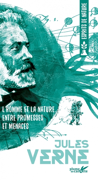 L'Homme Et La Nature, Entre Promesses Et Menaces