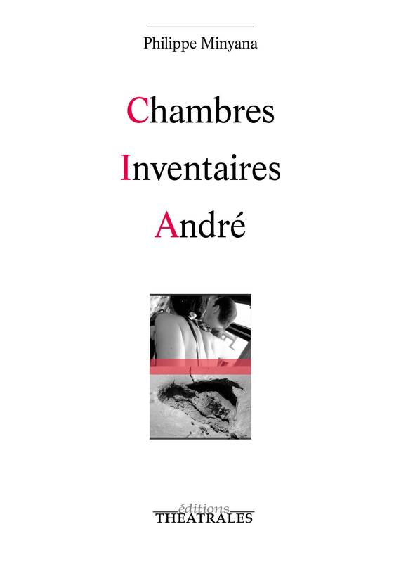 Chambres; Inventaires