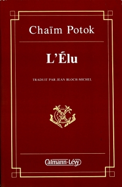 L'élu