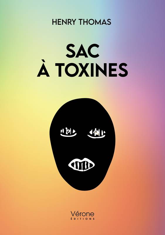 Sac à toxines