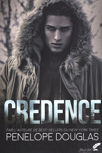 Credence