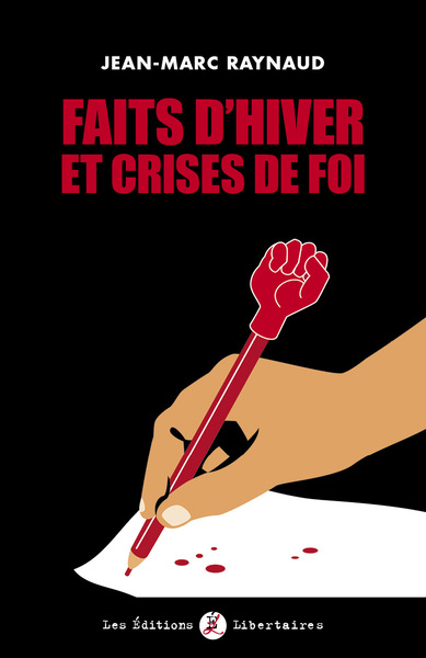 Faits d'hiver et crises de foi