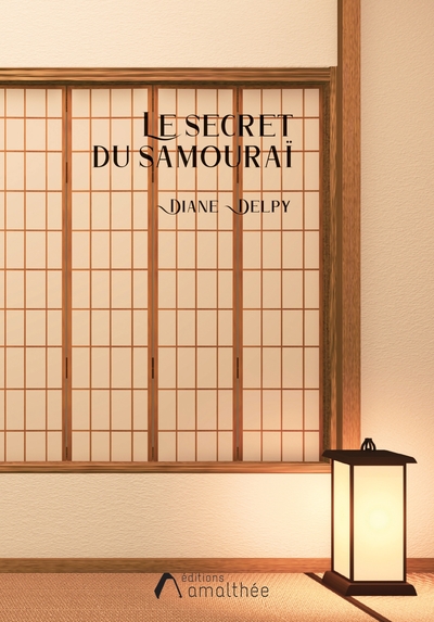 Le secret du samouraï