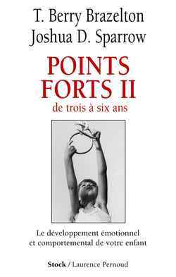 Points forts - Volume 2