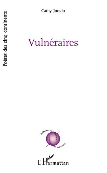 Vulnéraires