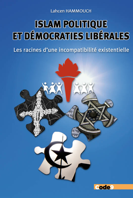 Islam politique et démocraties libérales