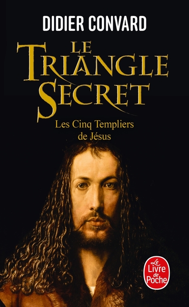 Le Triangle Secret Volume 2