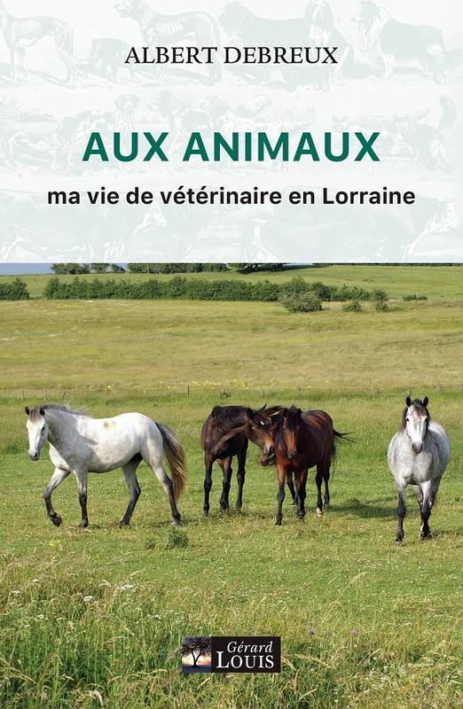 Aux Animaux