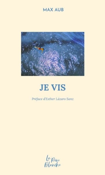 Je vis