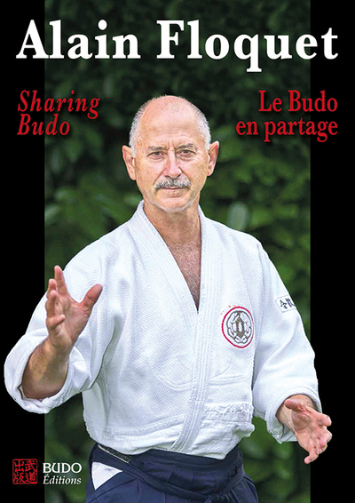 Le Budo En Partage