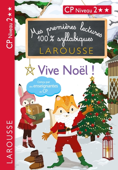 Mes premières lectures 100% syllabiques Volume 100