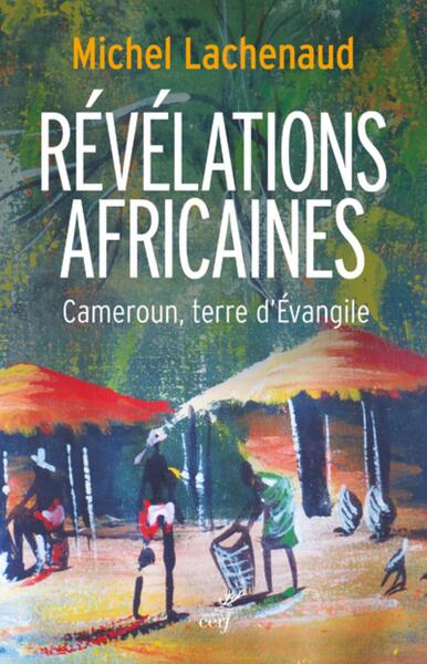 Révélations Africaines