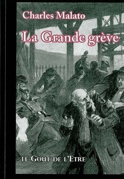 La Grande Grève