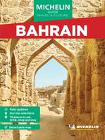 Green Guide WE&GO Bahrain