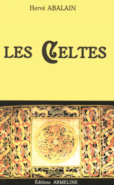 Celtes (Les)