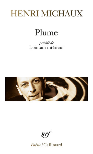 Plume