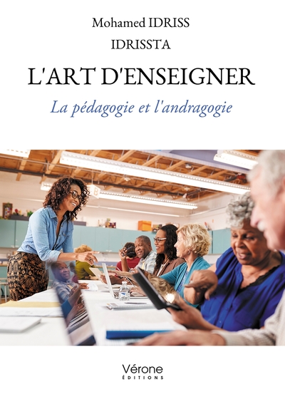 L'art d'enseigner