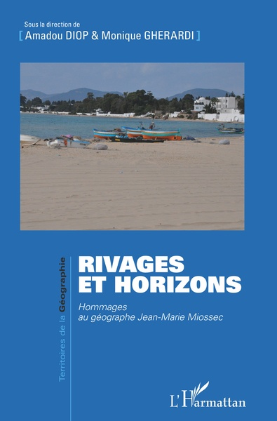 Rivages et horizons