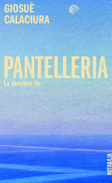 Pantelleria