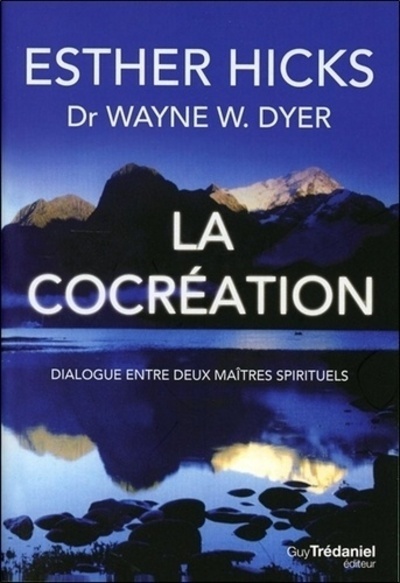 La cocréation