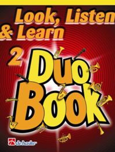 Duo Book 2