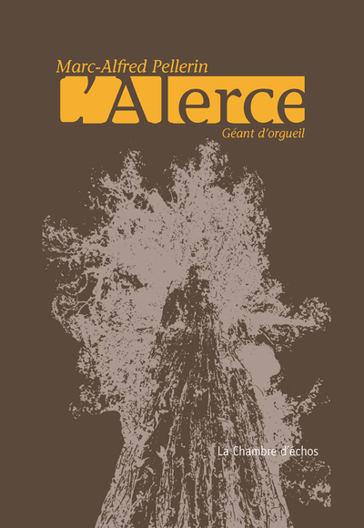 L'Alerce