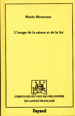 L'Art au point de vue sociologique, 1888