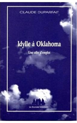 Idylle  à Oklahoma