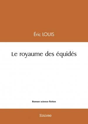 Le royaume des équidés