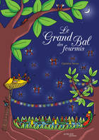 Le Grand Bal des fourmis