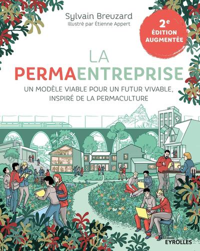 La permaentreprise