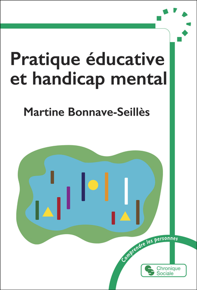 Pratique Éducative Et Handicap Mental