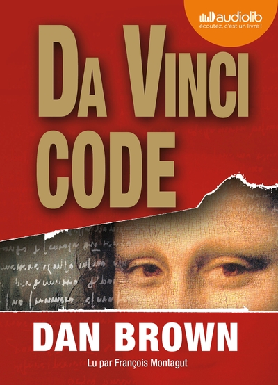 2 - Da Vinci code