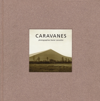 Caravanes