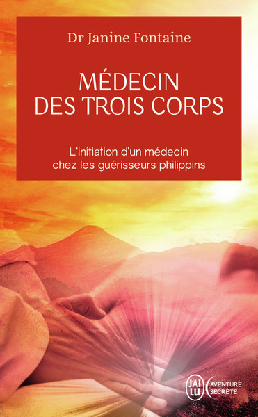 Médecin des trois corps