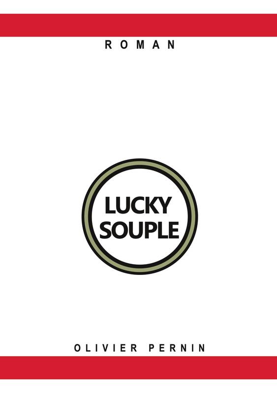 Lucky Souple