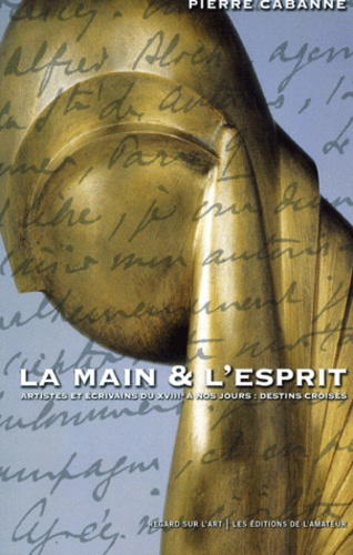 La main et l'esprit