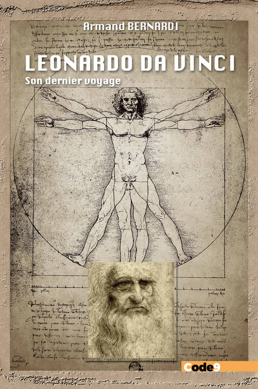 Leonardo da Vinci