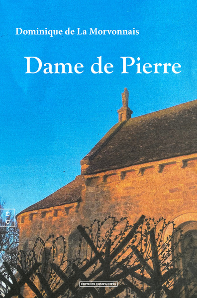 Dame De Pierre